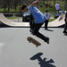 John Nestor Photo 41