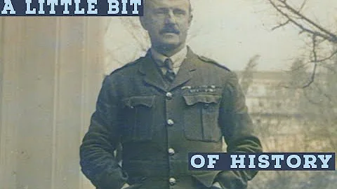 Charles Wylie Photo 22