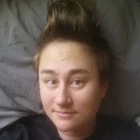Karen Court Photo 1