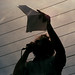 Dennis Gilman Photo 27