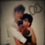 Mei Wang Photo 26