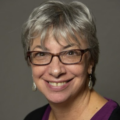 Irene Langlois Photo 3