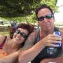 Gary Sousa Photo 17