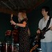 Terri Grove Photo 30