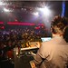 Christopher Burridge Photo 22