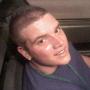 Eric Mcdonald Photo 29