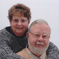 Marilyn Newman Photo 8
