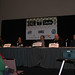 Laura Hargraves Photo 14