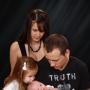 Jamie Silva Photo 25