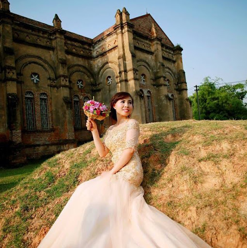 Yen Dang Photo 13