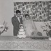 Marilyn Samuel Photo 30
