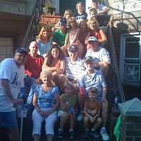 Mary Wiseman Photo 8