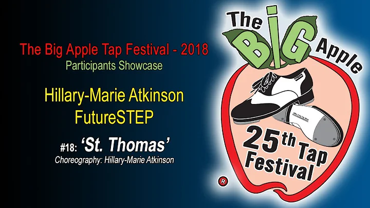 Marie Atkinson Photo 38