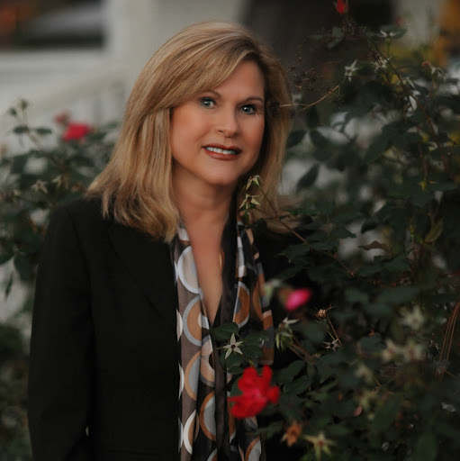 Marsha Tucker Photo 16