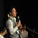 Francisco Orozco Photo 47