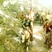 Rodolfo Valdivia Photo 22