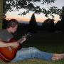 Jesse Kendall Photo 29