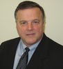 Brian Brennan Photo 29