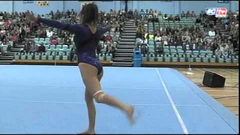 Jessica Atkinson Photo 32