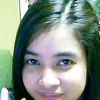 Ingrid Reyes Photo 3