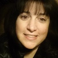 Nancy Colon Photo 3