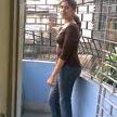 Anjali Vaidya Photo 4