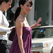 Jennifer Kline Photo 49