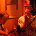 David Lightbourne Photo 11