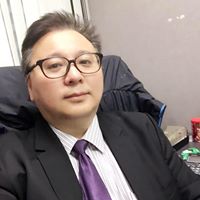 Christopher Leung Photo 6
