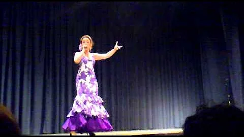 Estela Lozano Photo 22