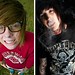 Drew Oliver Photo 37