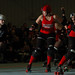 Robin Borden Photo 28