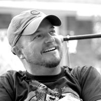Eric Sweetman Photo 1