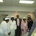 Mildred Ross Photo 34