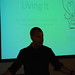 Richard Tait Photo 44