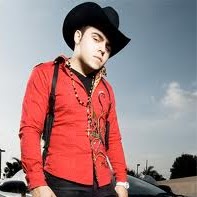 Sammy Hernandez Photo 11