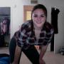 Leah Meyer Photo 28