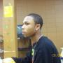 Timothy Jenkins Photo 29