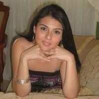 Johana Alvarado Photo 7
