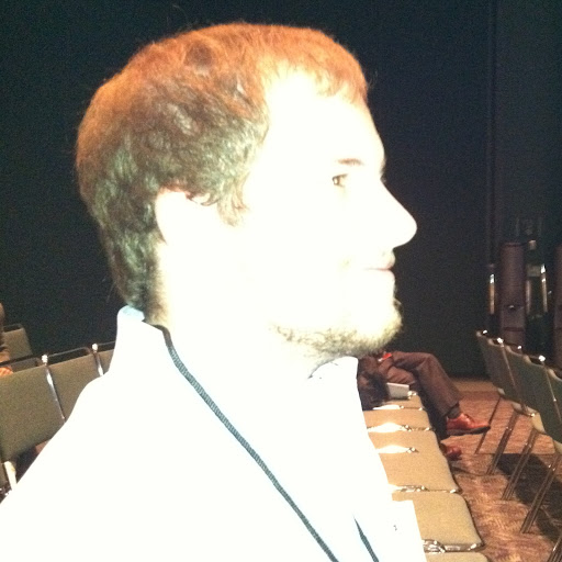Paul Manzo Photo 9