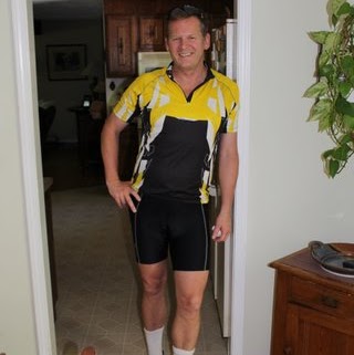 David Darnell Photo 10