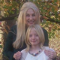 Debbie Stinson Photo 1