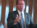 Gregg Newman Photo 18