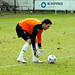 Keith Shearer Photo 31