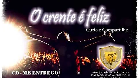 Jonathan Cordeiro Photo 22