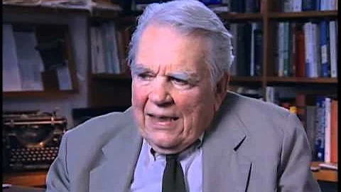 Frank Rooney Photo 27