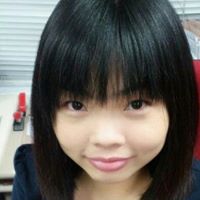 Cindy Kwok Photo 7