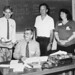 Doris Hart Photo 35