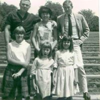Ann Brace Photo 1