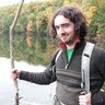 Thomas Sears Photo 13